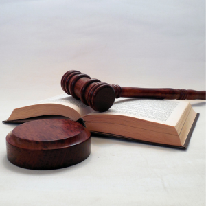 A Guide to Inheritance Laws in North Carolina