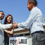 Closing Costs When Selling Without a Realtor North Carolina