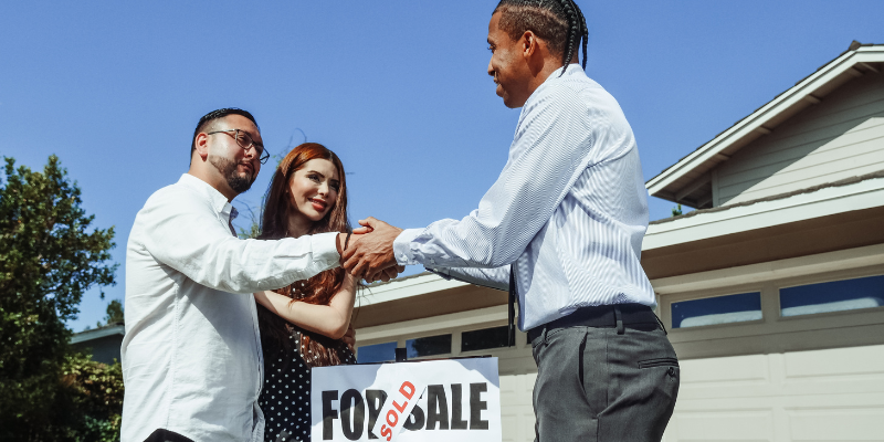 Closing Costs When Selling Without a Realtor [market_city]