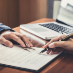 Documents Required to Sell a House in North Carolina