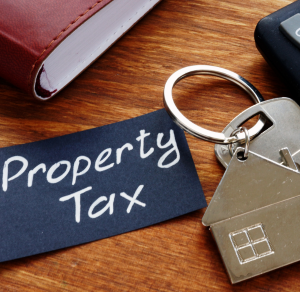 Documents Required to Sell a Property in North Carolina