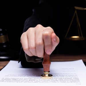 Explanation of Inheritance Laws in North Carolina