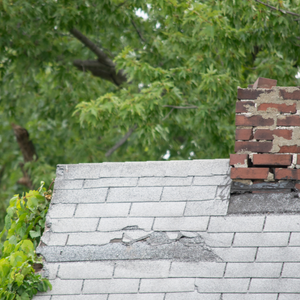 How to Sell a House With Code Violations North Carolina