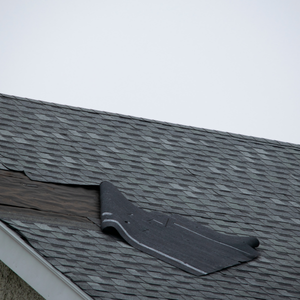 Sell a House Fast With Code Violations North Carolina