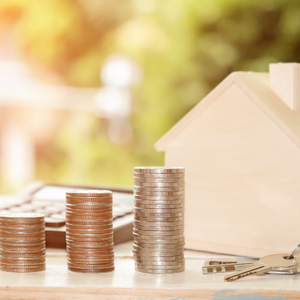 How to Sell a House With Code Violations North Carolina