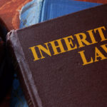 Understanding Inheritance Laws in North Carolina