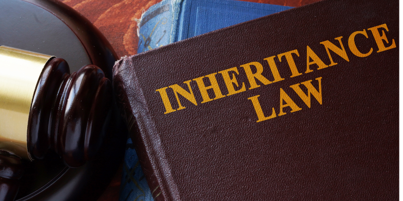 Understanding Inheritance Laws in [market_city]