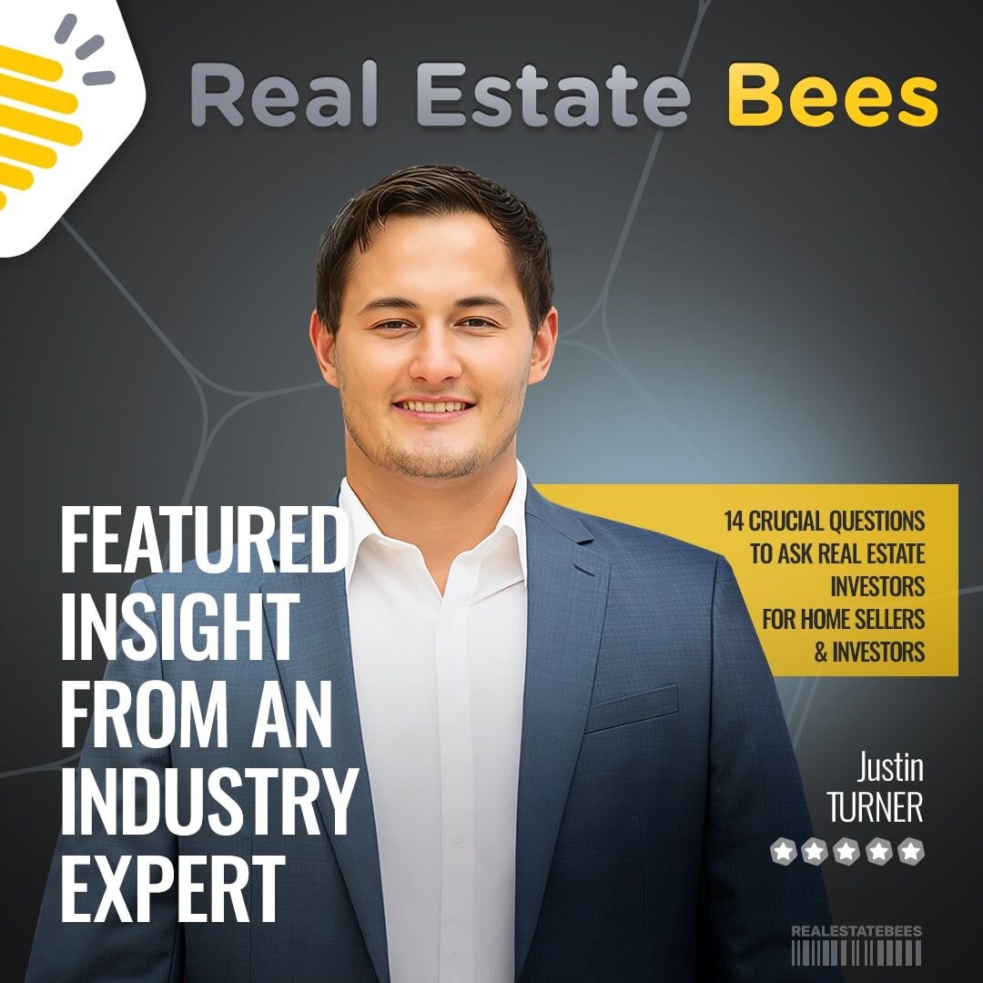 Local Real Estate Expert
