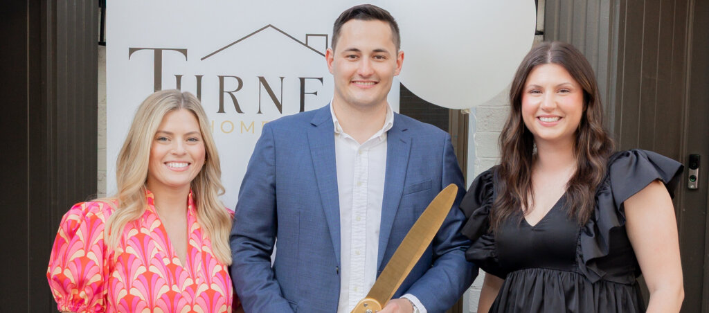 Cash Home Buyers Serving North & South Carolina