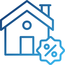 House Cash Offer North Carolina