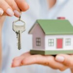 sell your house fast for cash in South Carolina