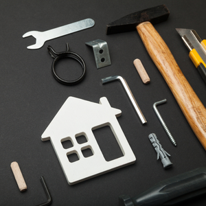 Sell Your House With Foundation Issues North Carolina