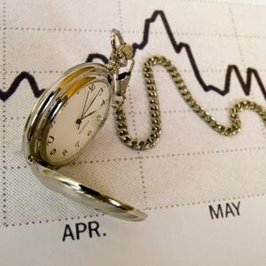Timeline Expectations for Selling Hoarded Properties in Carolina Markets