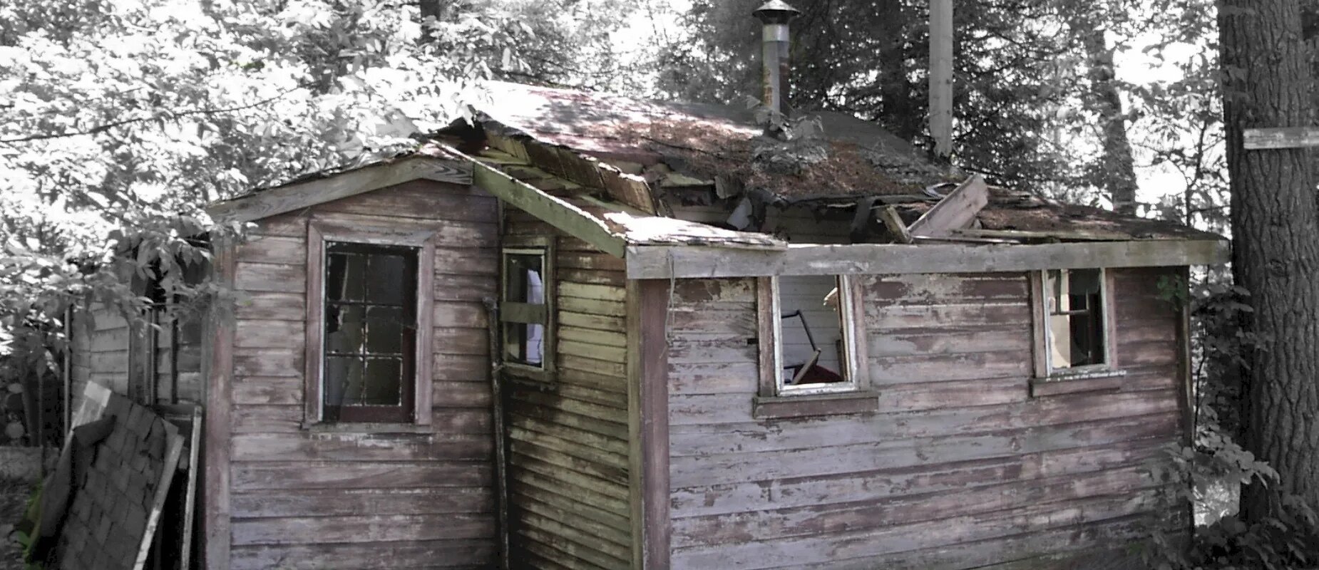 Can You Sell a Condemned Property As-Is in South Carolina