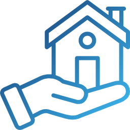 Cash For Houses North Carolina