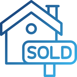 Cash Home Buyer North Carolina