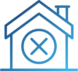 Cash House Buyer North Carolina