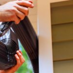 How Cash Buyers Evaluate Fixer-Upper Homes in North Carolina