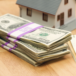 How many years to live in a home before selling in Greenville