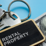 Rental Property Sale in Greenville