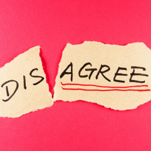 Sale of Inherited Property with Multiple Owners Greenville