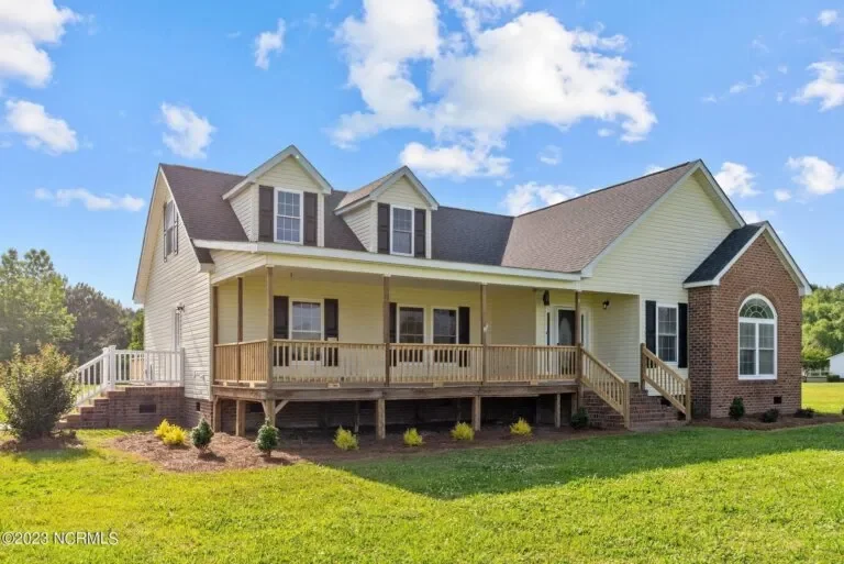 Sell My House Fast Raleigh