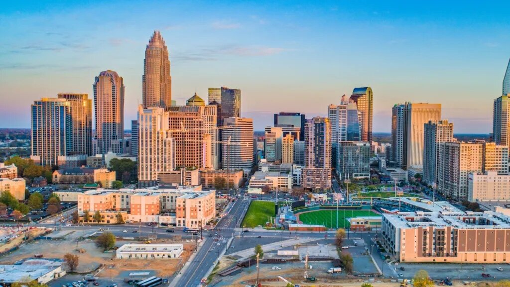Sell Your House Fast to Carey in Greenville