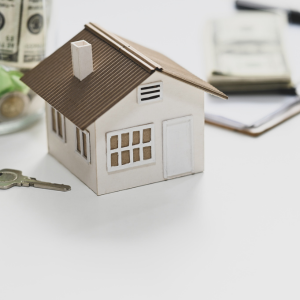 Selling an Inherited Property Shared by Multiple Owners Greenville