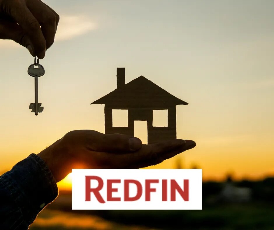 We Buy Houses Fast Success Stories in North Carolina