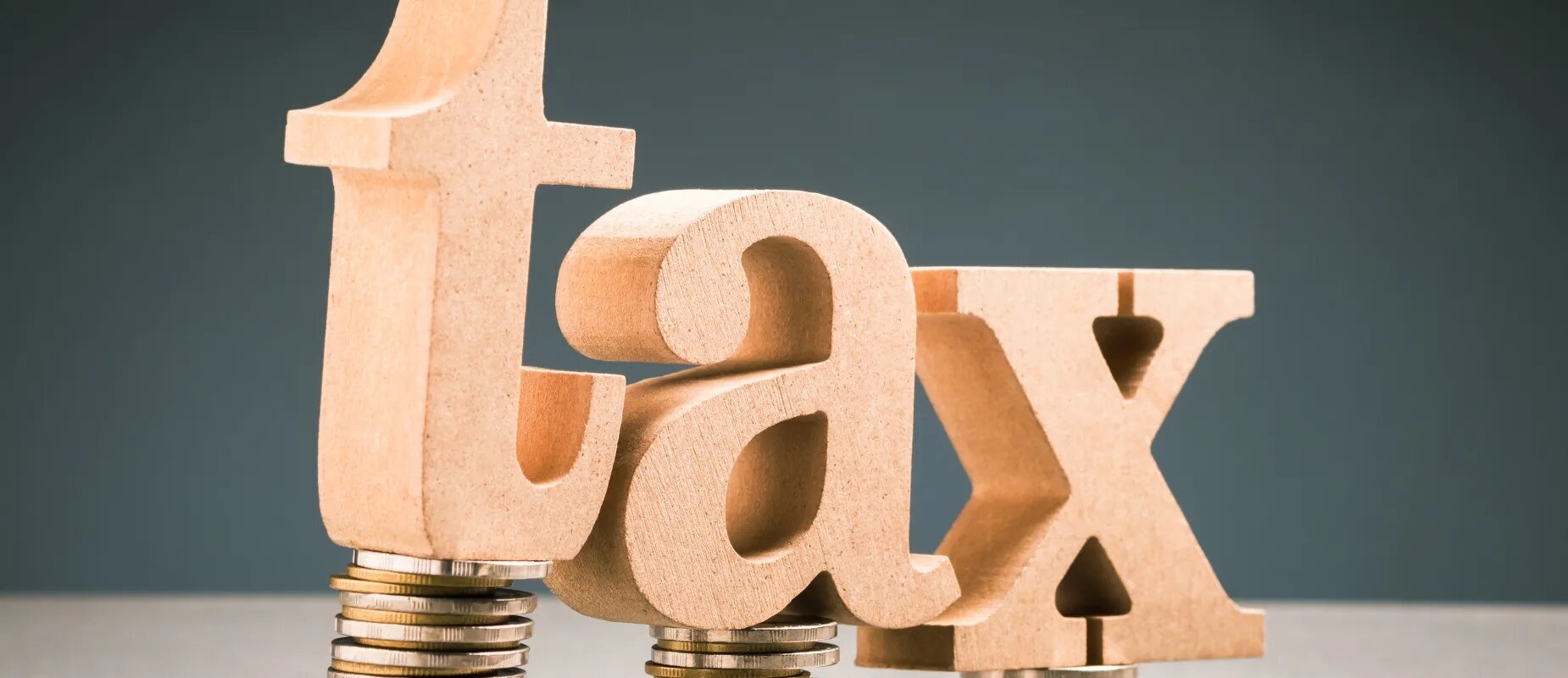 What Taxes Do You Need to Pay When Selling a Home in South Carolina