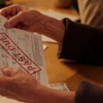 Understanding Your Options Before Foreclosure Begins