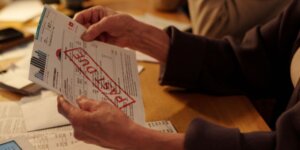 Understanding Your Options Before Foreclosure Begins
