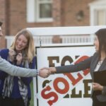 What “As-Is” Really Means Under North Carolina Real Estate Laws