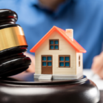 Do You Need a Lawyer to Add a Name in Greenville