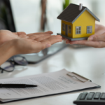 Essential Paperwork for Selling an Inherited Home in Greenville