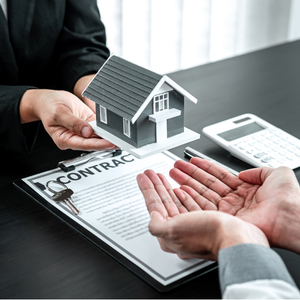 Finding the Right Realtor in Another State in Greenville