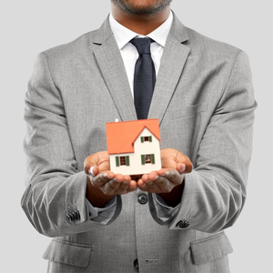 How to Choose the Right Realtor in Another State in Greenville