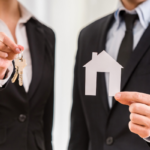 How to Find the Best Realtor in Another State in Greenville