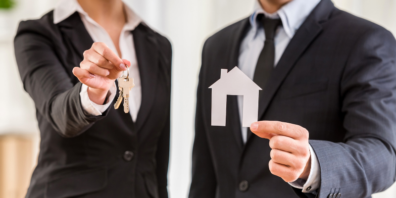 How to Find the Best Realtor in Another State in [market_city]