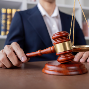 Is a Lawyer Required to Add a Name in Greenville
