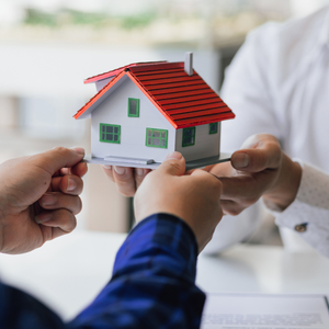 Key Documents Needed to Sell Inherited Property in Greenville