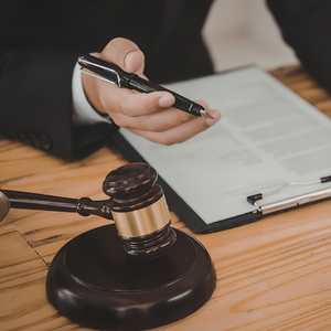 Required Documentation for Inherited Property Sales in Greenville