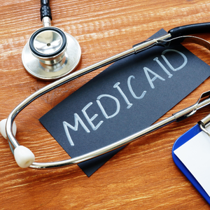 Can Medicaid See If I Sold My House in North Carolina