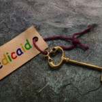 Will Medicaid Discover If I Sell My Property in North Carolina