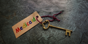 Will Medicaid Discover If I Sell My Property in North Carolina