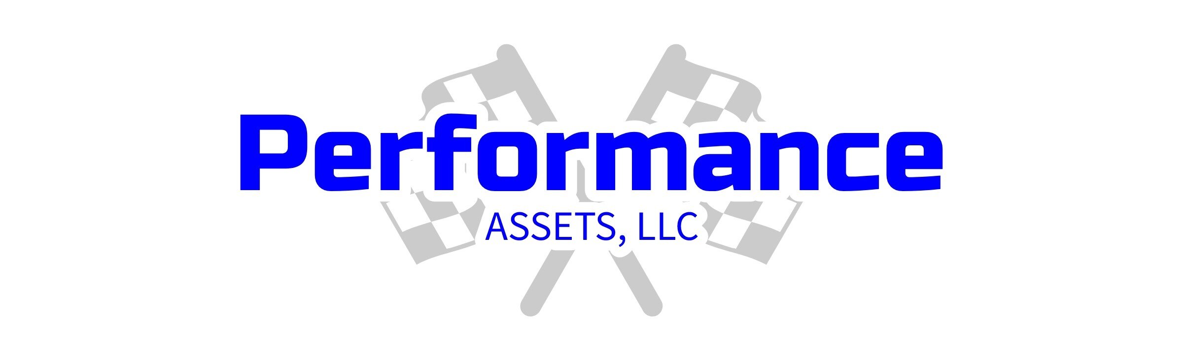Performance Assets, LLC logo