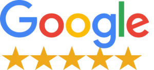 Cash House Buyer Indianapolis
