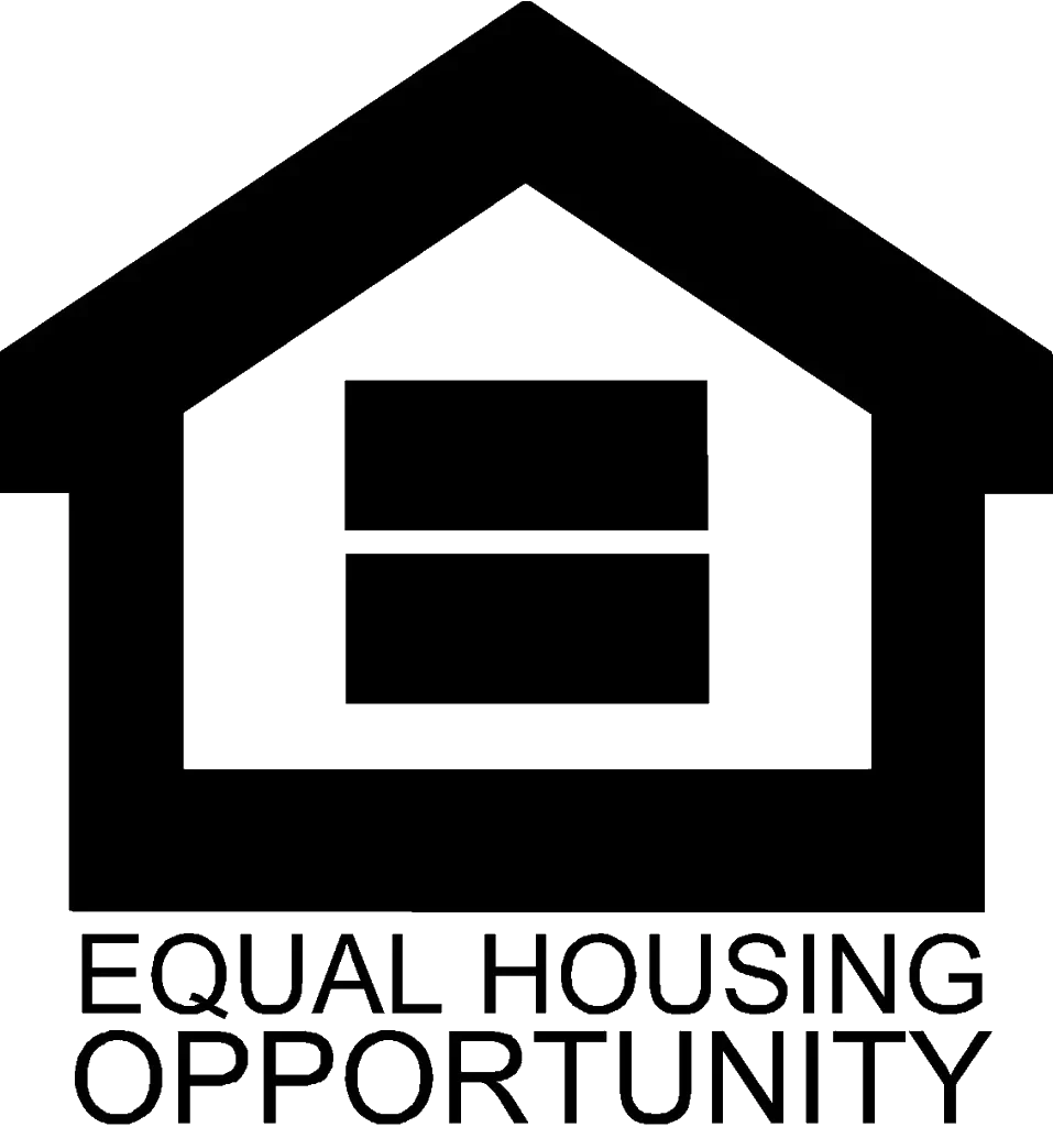 cash home buyers Indianapolis
