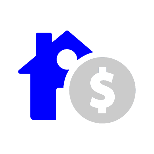 how to sell my house Elkhart