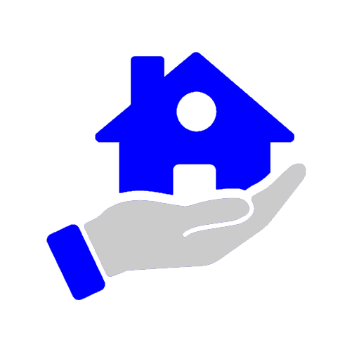 sell my home for cash Elkhart